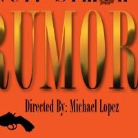 BWW Reviews: Encore Dinner Theatre Presents Superb Production of Neil Simon Comedy RUMORS