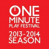 Z Space, Second Stage Uptown & More Partner for 2015 One-Minute Play Festival Video