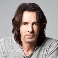 Rick Springfield Plays Ridgefield Playhouse Tonight Video