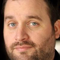 Tom Segura Plays Comix At Foxwoods, Now thru 10/12 Video