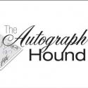 Bergen County Players Kick Off 2013 Second Stage with THE AUTOGRAPH HOUND, 1/26-27 Video