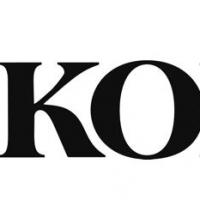 KODO ONE EARTH TOUR: MYSTERY, THE SECOND WORK to Play Music Hall at Fair Park, 2/15