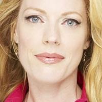 Sherie Rene Scott is Back with WHORL INSIDE A LOOP at Second Stage; Dick Scanlan and  Video