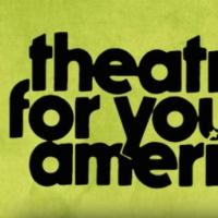 Enrollment for Theatre for Young America's Spring Drama Classes Now Open