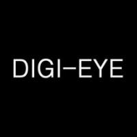 OSU Theatre Students Host DIGI-EYE: Film/Video Showcase This Weekend
