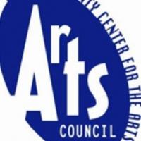 Howard County Arts Council to Begin Accepting Applications for Cultural Arts Showcase