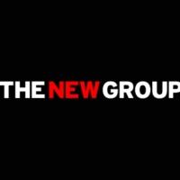 The New Group Announces BUNTY BERMAN PRESENTS…, Beginning 4/10 Video