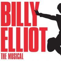 Ogunquit Playhouse to Shine the Spotlight on Creators of BILLY ELLIOT THE MUSICAL, To Video