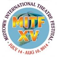 QUASIMANGO, THE LUNCHBOX OF NOTRE DAME to Premiere at Short Play Festival, 3/19-23