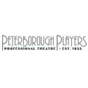 Peterborough Players Will Offer On-Campus Housing for Actors and Interns