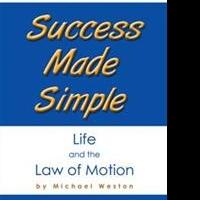 Michael Weston Reveals Secrets to Success in New Book Video