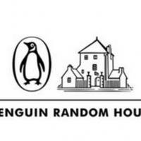 Penguin Random House to Control Quarter of World's Book Publishing After Merger; Bad News For Authors?