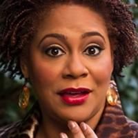 Kim Coles Brings OH BUT WAIT, THERE'S MORE!? to Laurie Beechman Theater, Now thru 10/ Video