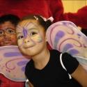 The American Museum of Natural History Invites All to 17TH ANNUAL HALLOWEEN CELEBRATION, 10/31