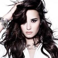 Demi Lovato Signs on as the Face of SKECHERS Video