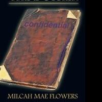 Milcah Mae Flowers Announces Release of 'The Dossier' Video