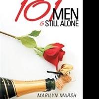 Marilyn Marsh Exposes Life of Dating, Sex, Relationships in New Book Video