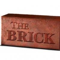 The Brick Launches BRICK U Video
