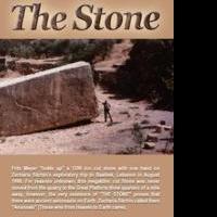 David Welden's THE STONE Still Available Nationwide Video