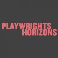 Playwrights Horizons Announces Upcoming Season: FLY BY NIGHT: A NEW MUSICAL, MR. BURN Video