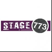 Stage 773 Accepting Submissions for 3rd Annual Chicago Women's Funny Festival Video