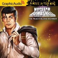 Graphic Audio Offers Free 1 Hour Introduction Story to Nuclear Bombshell Video