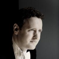 The Pittsburgh Symphony Orchestra Presents THE SOUND OF A MODERN SYMPHONY This…