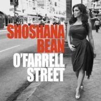 BWW CD Review: Shoshana Bean's 'O'Farrell Street' Video