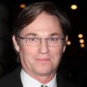 Richard Thomas Named Honorary Chair of the National Corporate Theatre Fund Video