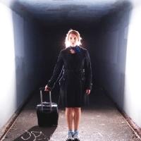 BWW Reviews: ADELAIDE FRINGE 2015: CUT Explores The Mind Of A Frightened Woman Video