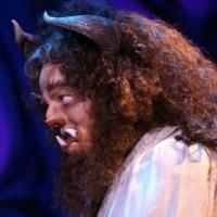 Review Roundup: Disney's BEAUTY AND THE BEAST Int'l Tour Premieres in Asia