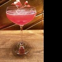 The Ritz-Carlton, Washington, D.C. Celebrates the 2014 Celebration of the National Ch