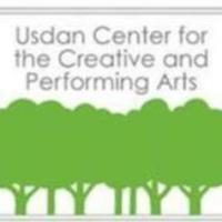 Usdan NYC Opens Photo Exhibit Today Video