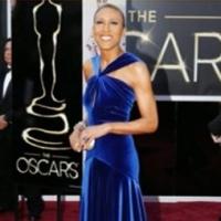 Robin Roberts to Be Honored with Arthur Ashe Courage Award at 2013 ESPYS Video