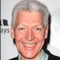 Tony Sheldon and More to Star in Seth Rudetsky and James Wesley's MIDTOWN MARCH MEDLE Video