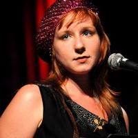 Molly Pope, Jeff Hiller & More Set for THE MEETING* at 54 Below, 8/28 Video