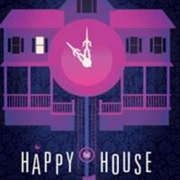 D.W. Young's THE HAPPY HOUSE Opens 5/3 at Cinema Village Video