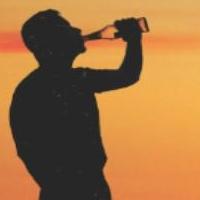 Riverside Theatres to Preset THE ONE DAY OF THE YEAR, 24-28 March