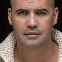 Billy Zane to Join Jenn Gambatese in Lyric Opera of Chicago's THE SOUND OF MUSIC this Video