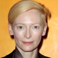 Tilda Swinton to Make Broadway Debut in 'The Maybe'
