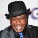 Ben Vereen Brings STEPPIN' OUT to Broad Stage Tonight, 10/19 Video