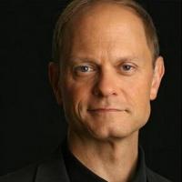 David Hyde Pierce & Mary Testa to Host Playwrights Horizons' Annual Gala Honoring…