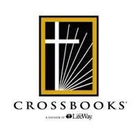 CrossBooks Announces 2013-14 CrossBooks Writing Contest Top Ten Finalists Video