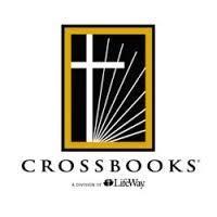 CrossBooks Announces 2013-14 CrossBooks Writing Contest Top Ten Finalists