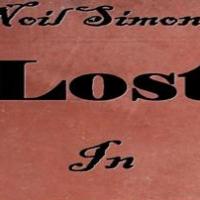 BWW Reviews: Desert Theatreworks' LOST IN YONKERS Deserves To Be Found by Audiences Video