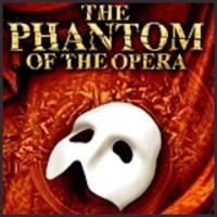 Tickets to THE PHANTOM OF THE OPERA at Fox Cities Performing Arts Center on Sale 3/7 Video