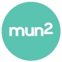 mun2 to Air NFL Divisional Playoff Game in Spanish