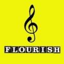 Judges Announced for OperaUpClose and Eclectic Opera's FLOURISH Competition Video