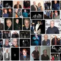 BWW Photo Special: Philip Seymour Hoffman