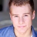 THE FRIDAY SIX: Q&As with Your Favorite Broadway Stars- Ryan Steele! Video